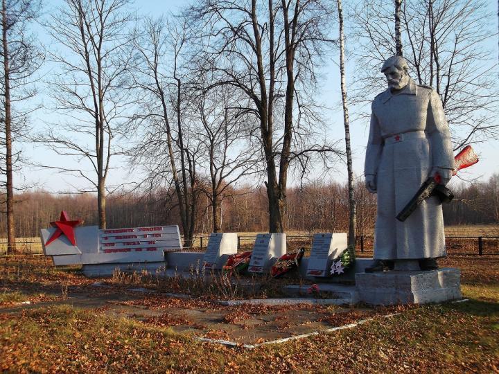 Валентин Анатольевич