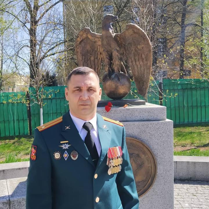 Сайт военных пенсионеров. Военные пенсионеры вдовцы. База военных пенсионеров. Познакомиться с военным пенсионером вдовцом. Плешков Виктор Михайлович.