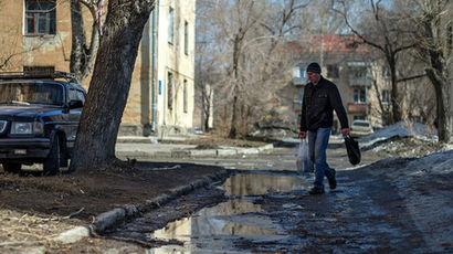 почему размер налога на имущество не влияет на качество жизни в городах