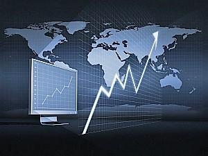 Россия имеет шанс первой найти выход из нового глобального кризиса