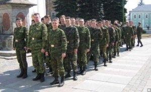 Индексация денежного довольствия военным в 2018 году