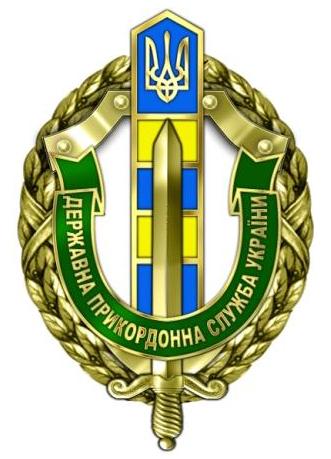 Украина